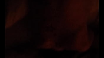 Tiffany came all the way from cali to see me