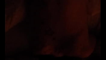 Tiffany came all the way from cali to see me