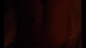 Tiffany came all the way from cali to see me