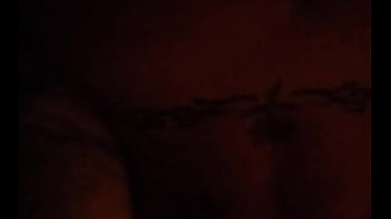 Tiffany came all the way from cali to see me