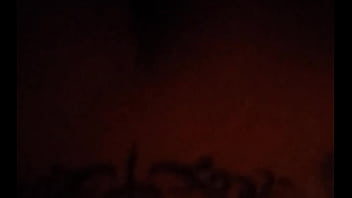 Tiffany came all the way from cali to see me