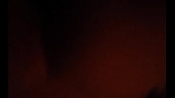 Tiffany came all the way from cali to see me