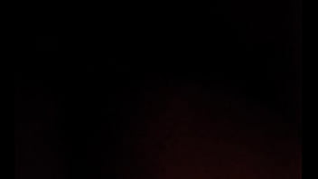 Tiffany came all the way from cali to see me