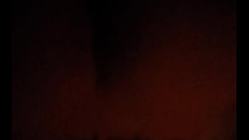 Tiffany came all the way from cali to see me