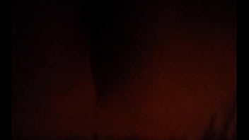 Tiffany came all the way from cali to see me