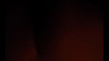 Tiffany came all the way from cali to see me