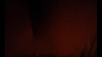 Tiffany came all the way from cali to see me