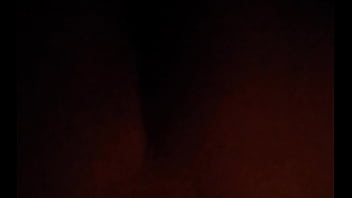 Tiffany came all the way from cali to see me