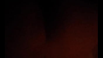 Tiffany came all the way from cali to see me