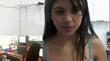 5ed734c488ca1f77f074cb1773ab37e0