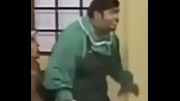 Muito Gostoso Ser O Pora thumbnail