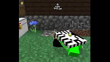 Ya me dio miedo la milly