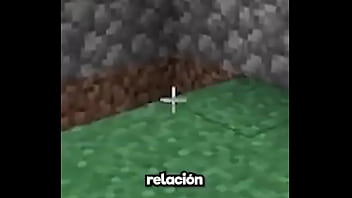 Ya me dio miedo la milly