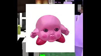 Ya me dio miedo la milly