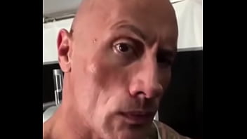 Ya me dio miedo la milly