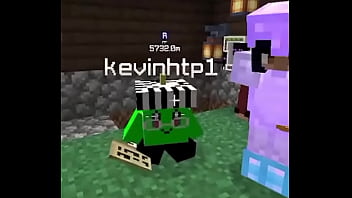 Ya me dio miedo la milly