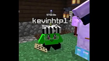 Ya me dio miedo la milly