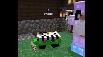 Ya me dio miedo la milly