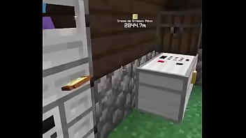 Ya me dio miedo la milly