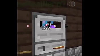 Ya me dio miedo la milly