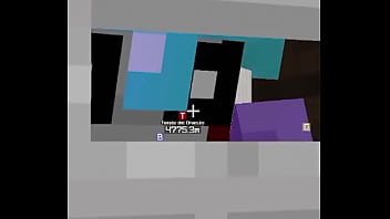 Ya me dio miedo la milly