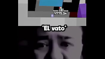 Ya me dio miedo la milly