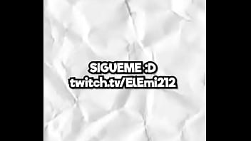 Ya me dio miedo la milly