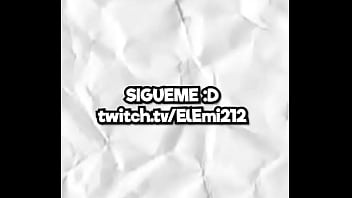 Ya me dio miedo la milly