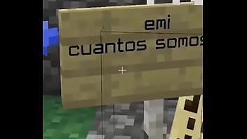 Ya me dio miedo la milly