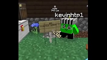 Ya me dio miedo la milly