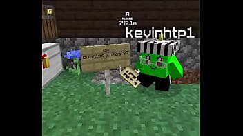 Ya me dio miedo la milly