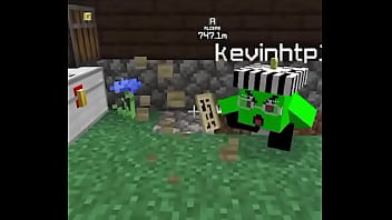 Ya me dio miedo la milly