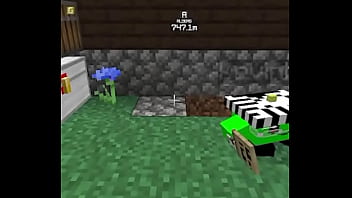 Ya me dio miedo la milly