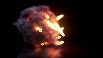 Minha mulher chupa eu putaria tripla sem camisinha