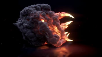 Minha mulher chupa eu putaria tripla sem camisinha