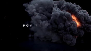 Minha mulher chupa eu putaria tripla sem camisinha