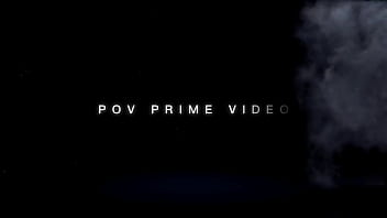 Minha mulher chupa eu putaria tripla sem camisinha