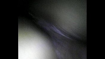 Por esas ex que buscan placer en uno