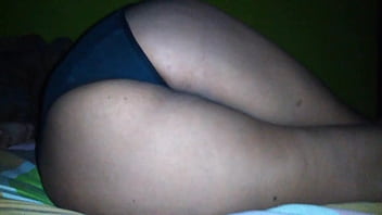 Vid 20170215 021422 thumbnail