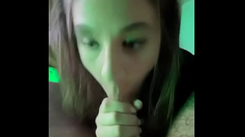 Girl Sucks Dick On Snapchat thumbnail