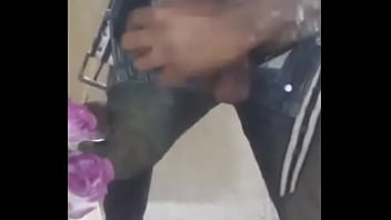 Negão Do Picão thumbnail