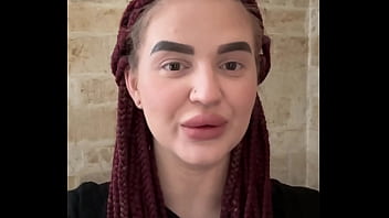 Видео для верификации