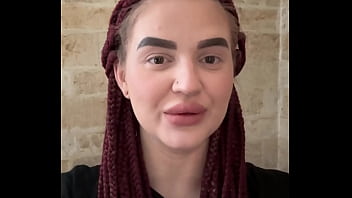 Видео для верификации