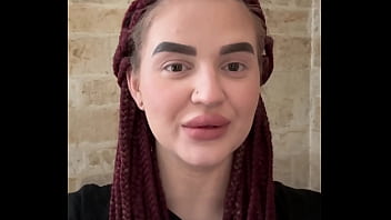 Видео для верификации