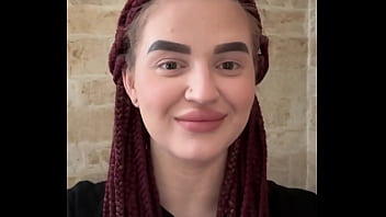 Видео для верификации