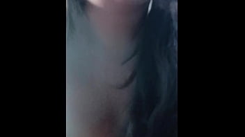 Pov recibes una mamada perfecta