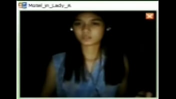 Scandalpinas camfrog yuongster