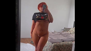 Imperatricejelena update #8 feb 14 2025