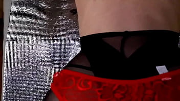 3年目の貧乳雑魚マンコ。 3年目の貧乳雑魚マンコ。