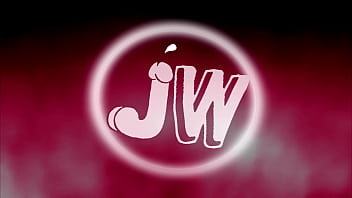 Nerdy student gets fucked in jungle by bbc